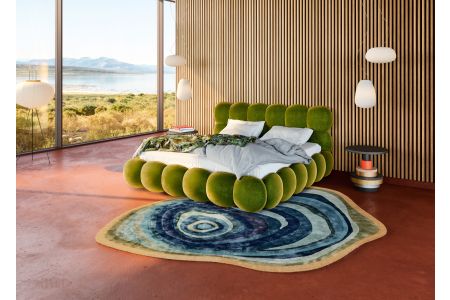 Bretz_03_Bretz-Bed-W104-BALAAO-ambiente-03-QF.jpg